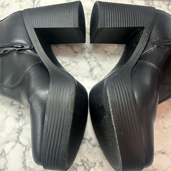 House of Harlow 1960 Hawthorne Boot, Size 8.5 - Picture 6 of 14